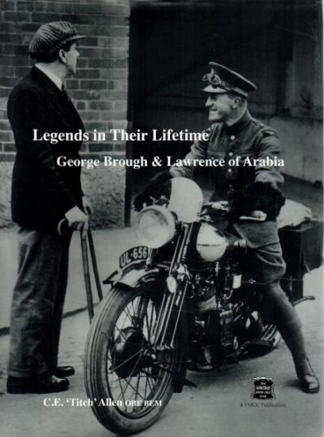 A0786_legends-1