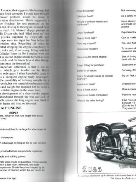 A0786_legends-10 A0786_legends-10