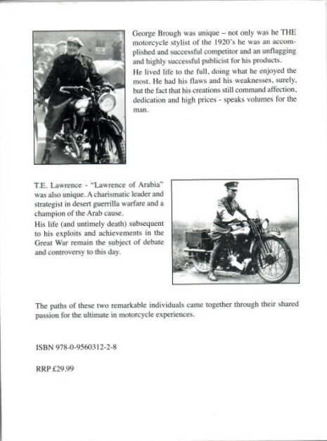 A0786_legends-2 A0786_legends-2