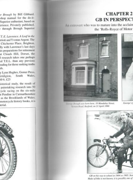 A0786_legends-3 A0786_legends-3