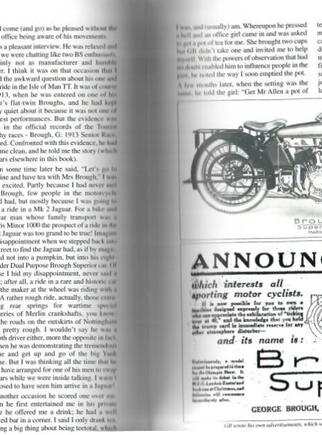 A0786_legends-4 A0786_legends-4