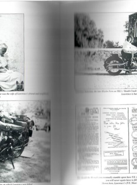 A0786_legends-5 A0786_legends-5