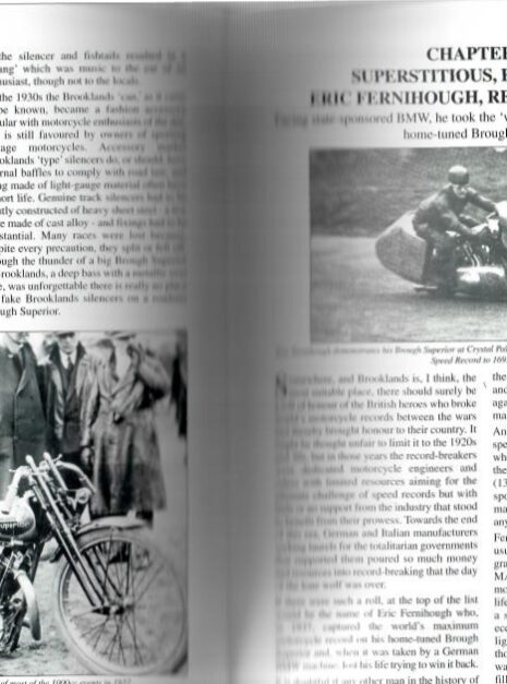 A0786_legends-6 A0786_legends-6