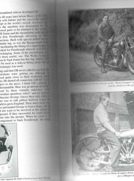 A0786_legends-7 A0786_legends-7