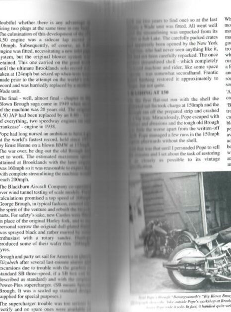 A0786_legends-8 A0786_legends-8