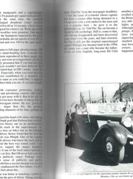 A0786_legends-9 A0786_legends-9