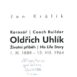 A0789_oldrichuhlik-2