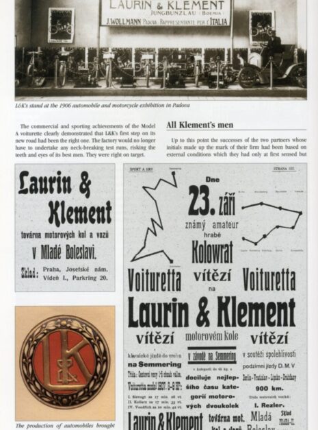 LaK Skoda dil I anglicky 20200103_14171097_02 LaK Skoda dil I anglicky 20200103_14171097_02