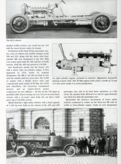 LaK Skoda dil I anglicky 20200103_14190006_03 LaK Skoda dil I anglicky 20200103_14190006_03