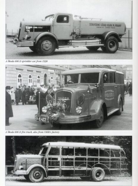 LaK Skoda dil I anglicky 20200103_14203950_04 LaK Skoda dil I anglicky 20200103_14203950_04