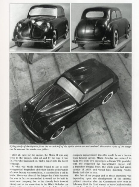 Skoda II dil Ang 002 Skoda II dil Ang 002