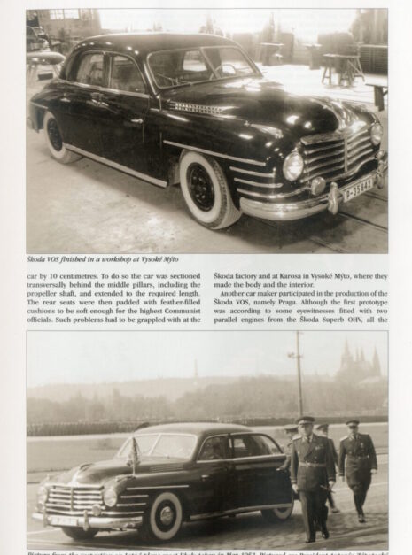 Skoda II dil Ang 003 Skoda II dil Ang 003