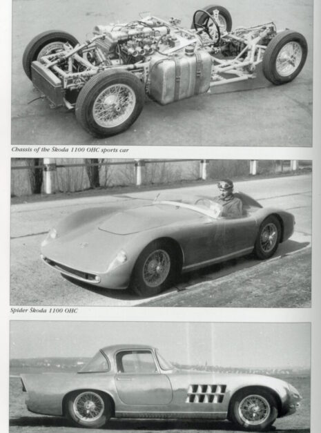 Skoda II dil Ang 004 Skoda II dil Ang 004