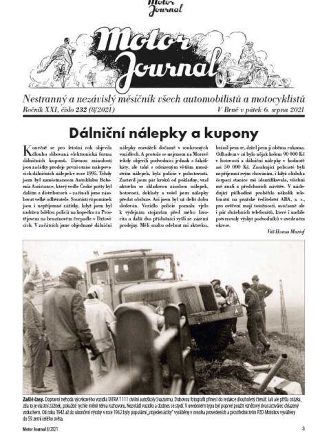 MJ_2021_08-3 MJ_2021_08-3