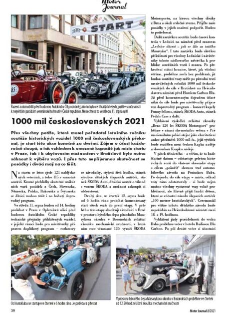 MJ_2021_08-30 MJ_2021_08-30