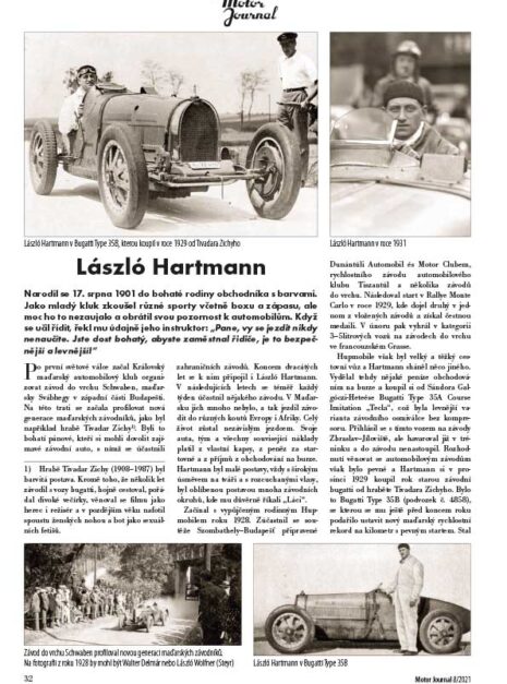 MJ_2021_08-32 MJ_2021_08-32