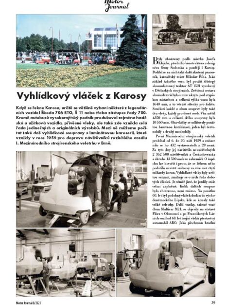 MJ_2021_08-39 MJ_2021_08-39