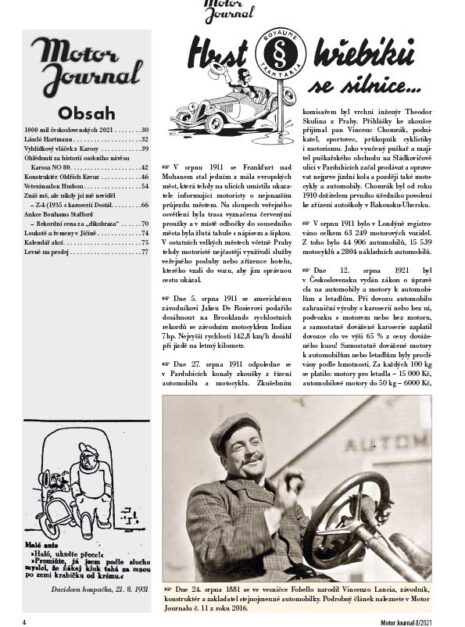 MJ_2021_08-4 MJ_2021_08-4