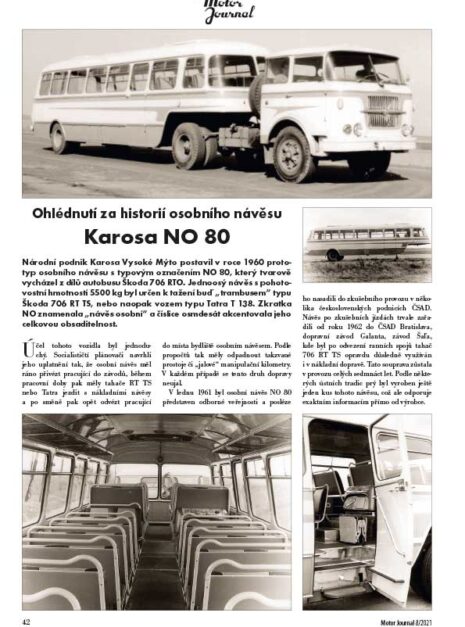 MJ_2021_08-42 MJ_2021_08-42