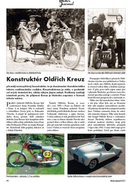 MJ_2021_08-46 MJ_2021_08-46