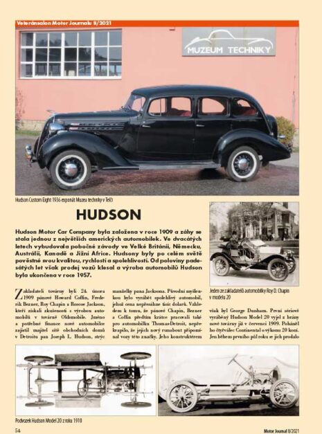 MJ_2021_08-54 MJ_2021_08-54