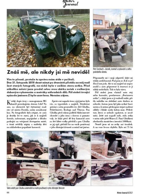 MJ_2021_08-66 MJ_2021_08-66