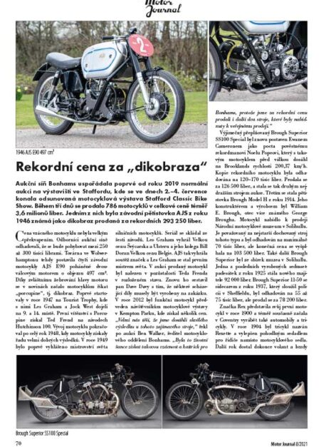 MJ_2021_08-70 MJ_2021_08-70