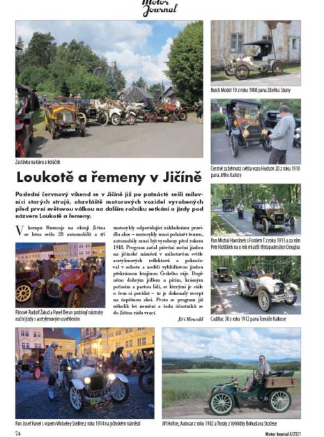 MJ_2021_08-74 MJ_2021_08-74