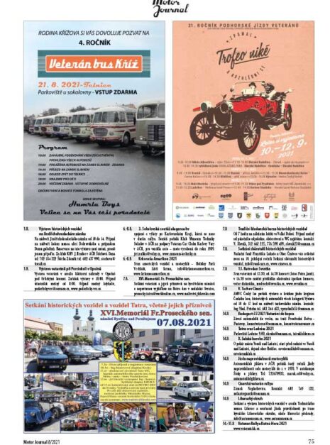 MJ_2021_08-75 MJ_2021_08-75