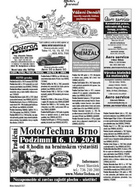 MJ_2021_08-77 MJ_2021_08-77