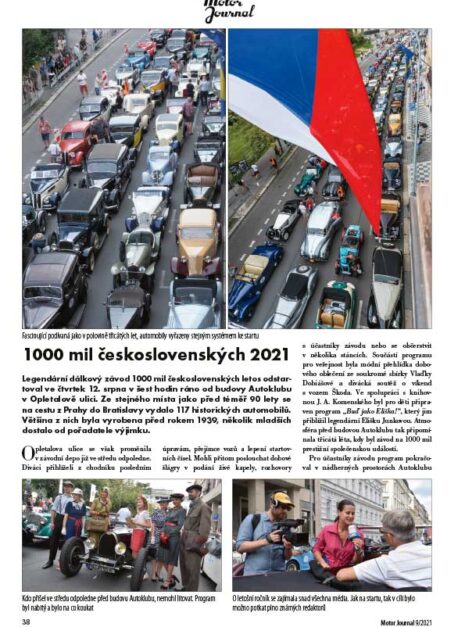 MJ_2021_09-38 MJ_2021_09-38