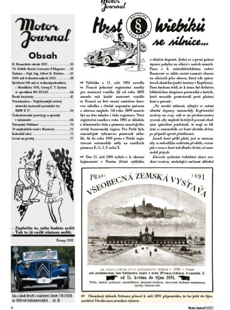 MJ_2021_09-4 MJ_2021_09-4