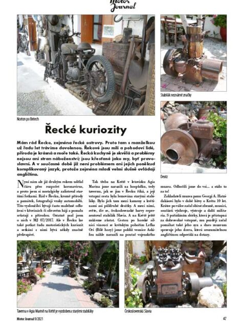 MJ_2021_09-47 MJ_2021_09-47