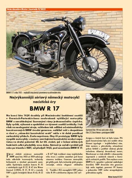 MJ_2021_09-50 MJ_2021_09-50