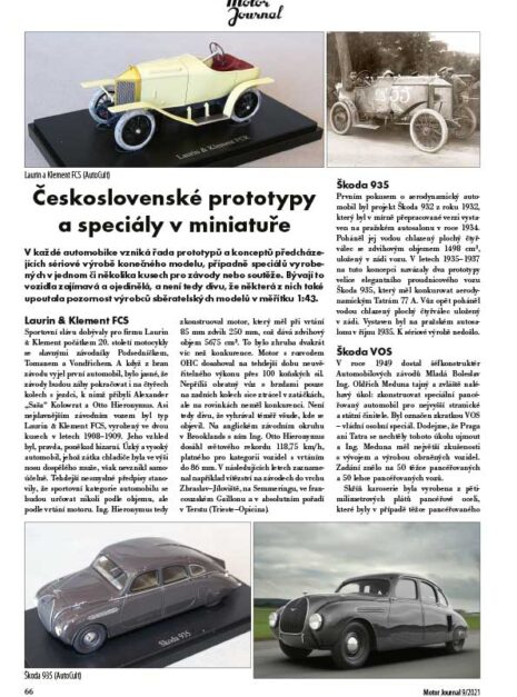 MJ_2021_09-66 MJ_2021_09-66