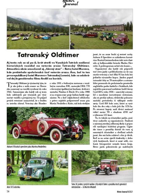 MJ_2021_09-70 MJ_2021_09-70