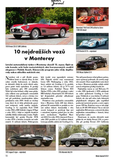 MJ_2021_09-72 MJ_2021_09-72