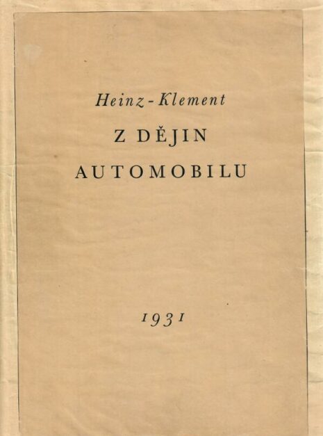 A0810_zdejinautom-1