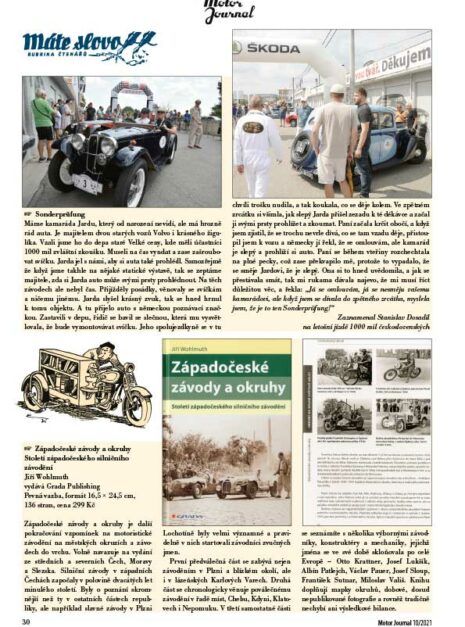 MJ_2021_10-30 MJ_2021_10-30