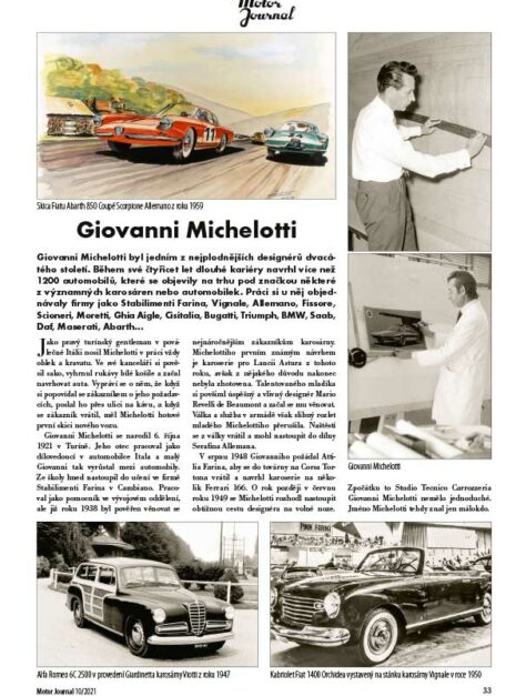 MJ_2021_10-33 MJ_2021_10-33