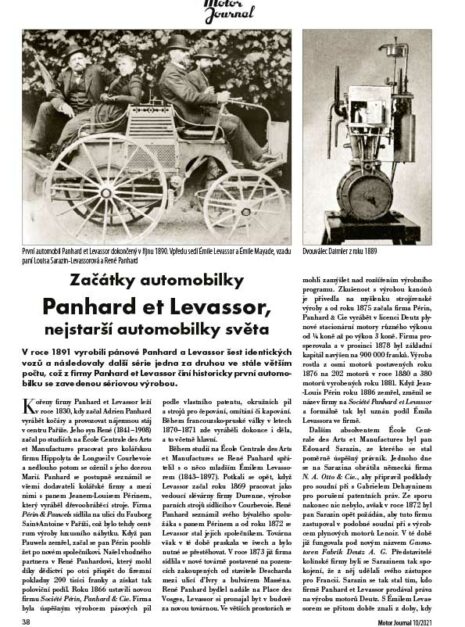 MJ_2021_10-38 MJ_2021_10-38