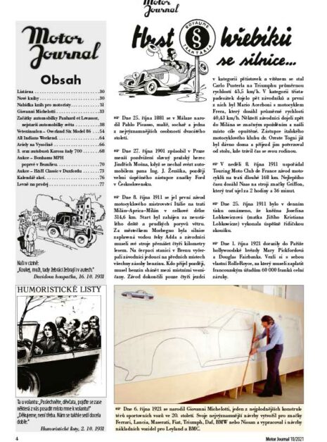 MJ_2021_10-4 MJ_2021_10-4