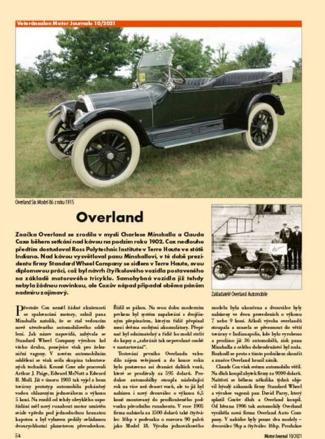 MJ_2021_10-54 MJ_2021_10-54