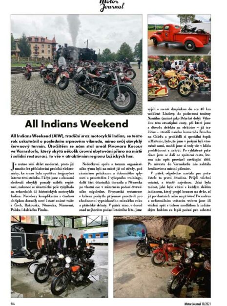 MJ_2021_10-64 MJ_2021_10-64