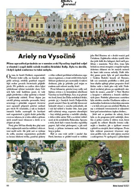 MJ_2021_10-66 MJ_2021_10-66