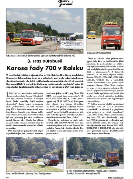 MJ_2021_10-68 MJ_2021_10-68