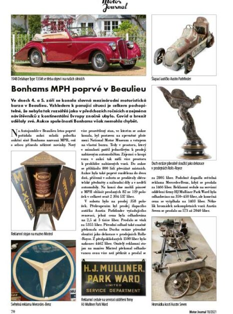 MJ_2021_10-70 MJ_2021_10-70