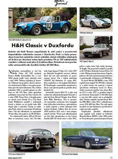 MJ_2021_10-73 MJ_2021_10-73