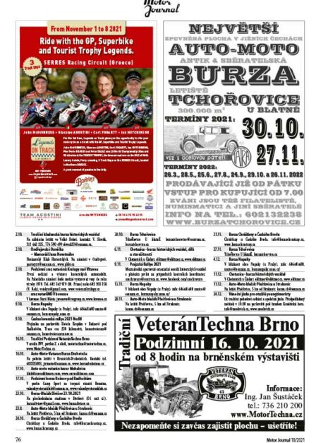 MJ_2021_10-76 MJ_2021_10-76