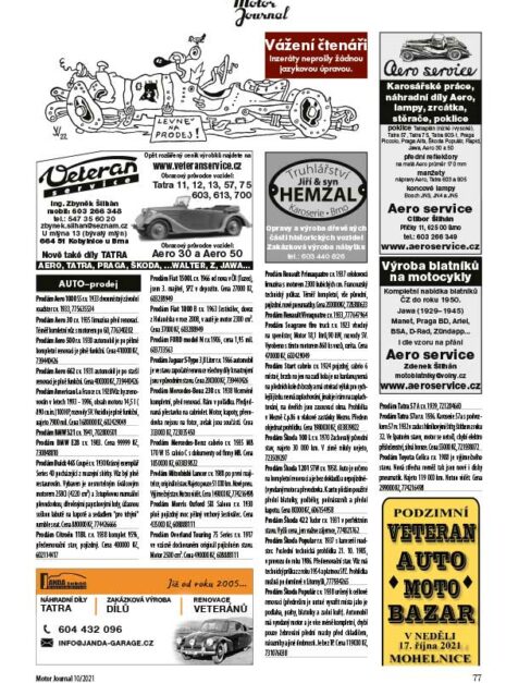 MJ_2021_10-77 MJ_2021_10-77